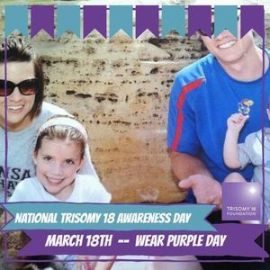 Meet your Posher, Kristi